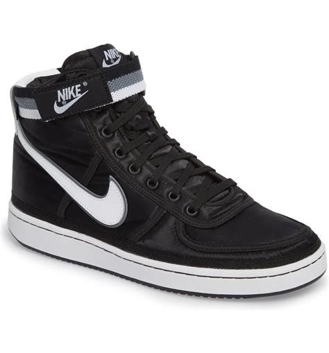 nike sneakers jongen|nike men's high og shoes.